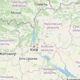 Image with missing alt attribute found on antoshka.ua