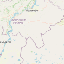 Image with missing alt attribute found on donorslife.com