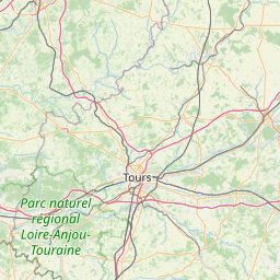 Image with missing alt attribute found on inrap.fr