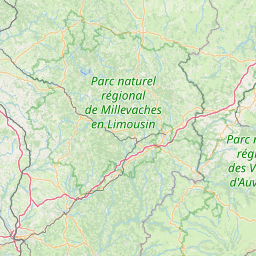 Image with missing alt attribute found on inrap.fr