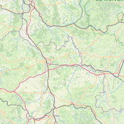 Image with missing alt attribute found on inrap.fr