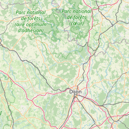 Image with missing alt attribute found on inrap.fr