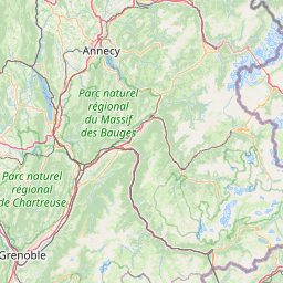 Image with missing alt attribute found on inrap.fr