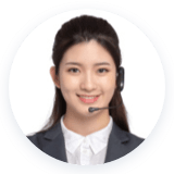 Image with missing alt attribute found on youzan.com