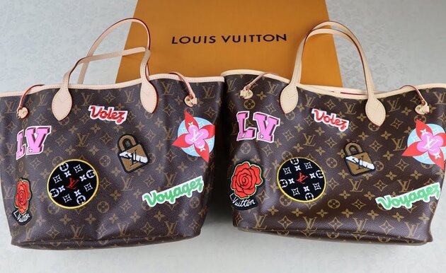 Image with missing alt attribute found on m24.ru