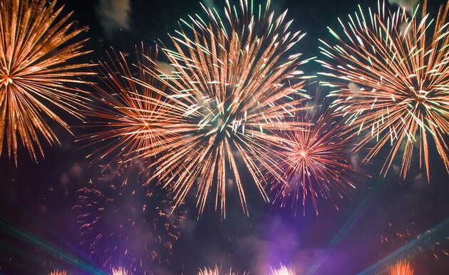 Image with missing alt attribute found on m24.ru