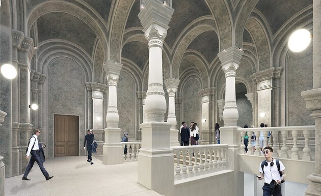 Image with missing alt attribute found on m24.ru