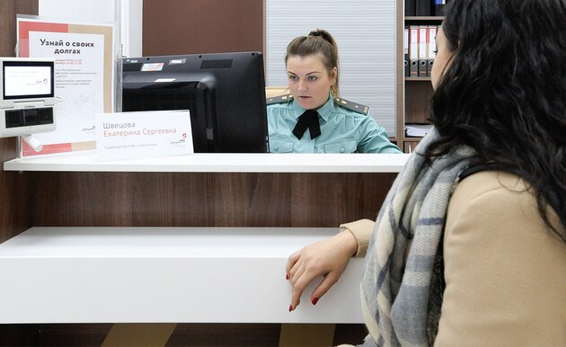 Image with missing alt attribute found on m24.ru