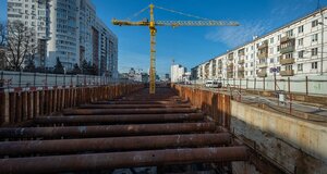 Image with missing alt attribute found on m24.ru