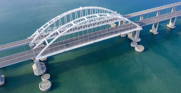 Image with missing alt attribute found on m24.ru