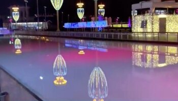 Image with missing alt attribute found on m24.ru