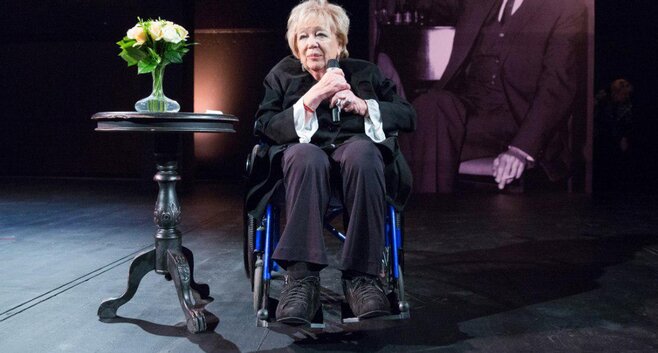 Image with missing alt attribute found on m24.ru