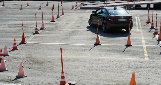 Image with missing alt attribute found on m24.ru