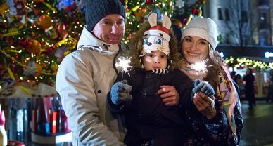 Image with missing alt attribute found on m24.ru