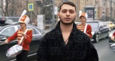 Image with missing alt attribute found on m24.ru