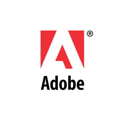 Image with missing alt attribute found on b2bmarketing.net