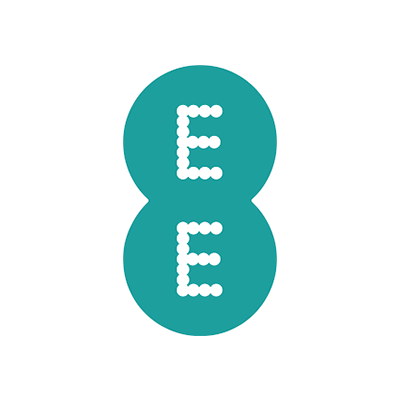 Image with missing alt attribute found on b2bmarketing.net