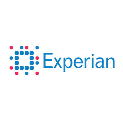 Image with missing alt attribute found on b2bmarketing.net