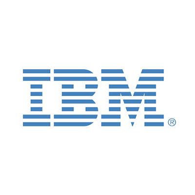 Image with missing alt attribute found on b2bmarketing.net