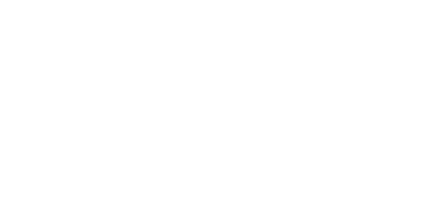 Image with missing alt attribute found on filetime.com