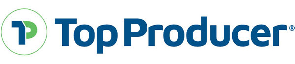 Top Producer