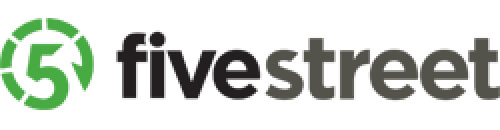 fivestreet