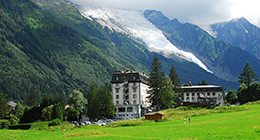 Image with missing alt attribute found on mafengwo.cn