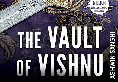 Image with missing alt attribute found on sapnaonline.com