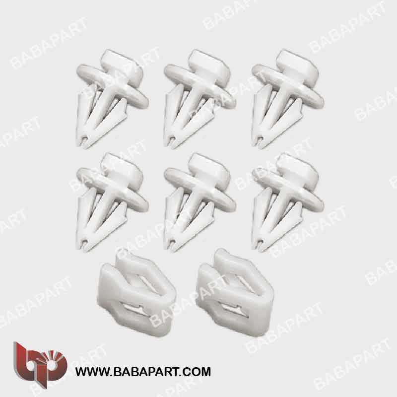 Image with missing alt attribute found on babapart.com