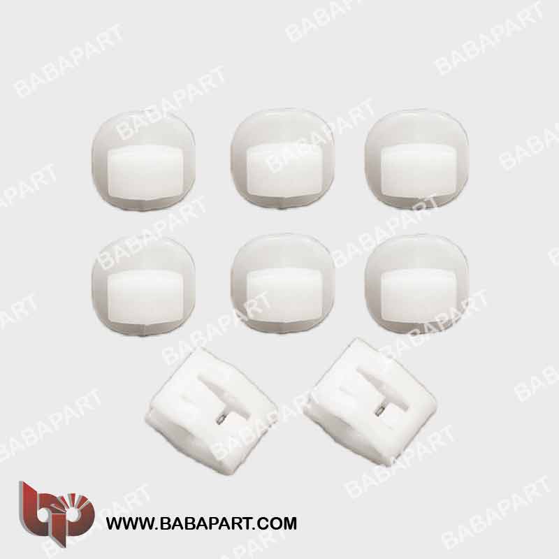 Image with missing alt attribute found on babapart.com