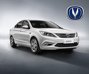 Image with missing alt attribute found on babapart.com