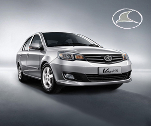 Image with missing alt attribute found on babapart.com