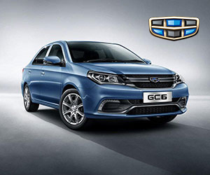 Image with missing alt attribute found on babapart.com