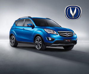 Image with missing alt attribute found on babapart.com