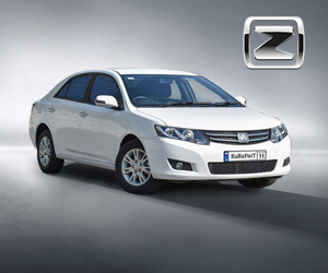 Image with missing alt attribute found on babapart.com