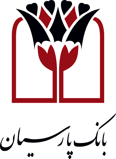 Image with missing alt attribute found on babapart.com