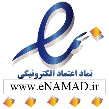 Image with missing alt attribute found on babapart.com