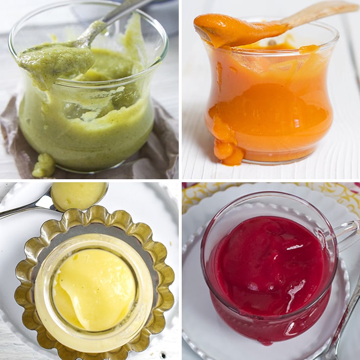 Image with missing alt attribute found on babyfoode.com