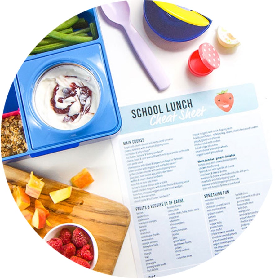 Image with missing alt attribute found on babyfoode.com