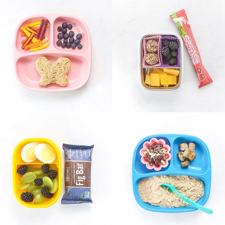 Image with missing alt attribute found on babyfoode.com