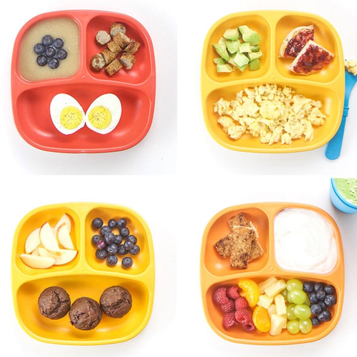 Image with missing alt attribute found on babyfoode.com