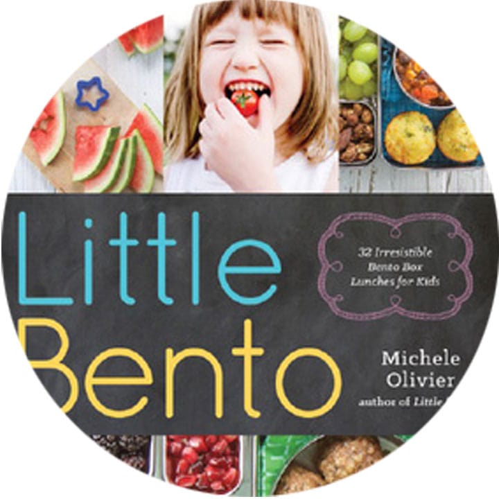 Image with missing alt attribute found on babyfoode.com