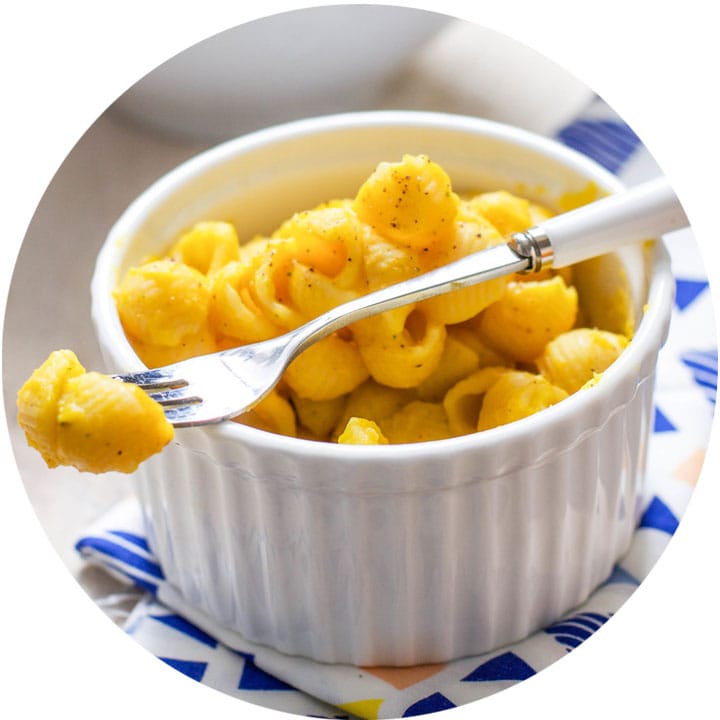 Image with missing alt attribute found on babyfoode.com