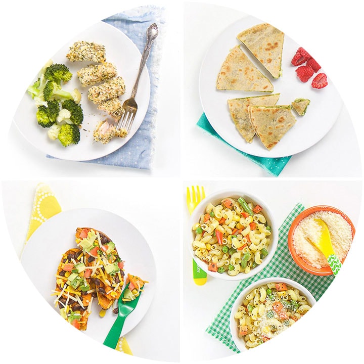 Image with missing alt attribute found on babyfoode.com