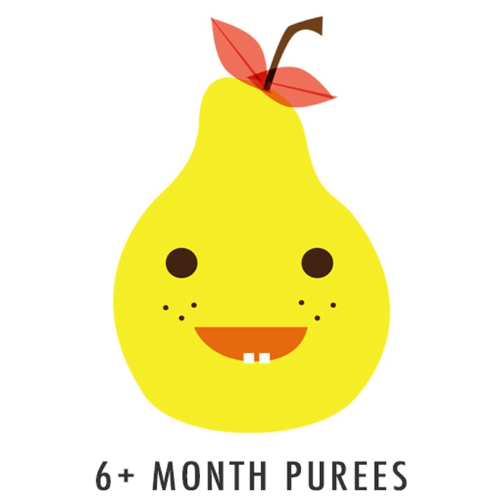 Image with missing alt attribute found on babyfoode.com