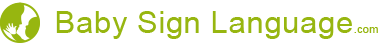 Image with missing alt attribute found on babysignlanguage.com