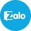 icon-chat-zalo