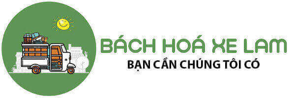 B&aacute;ch Ho&aacute; Xe Lam