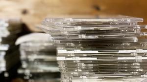 Image with missing alt attribute found on vidon.me