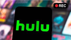 Image with missing alt attribute found on vidon.me